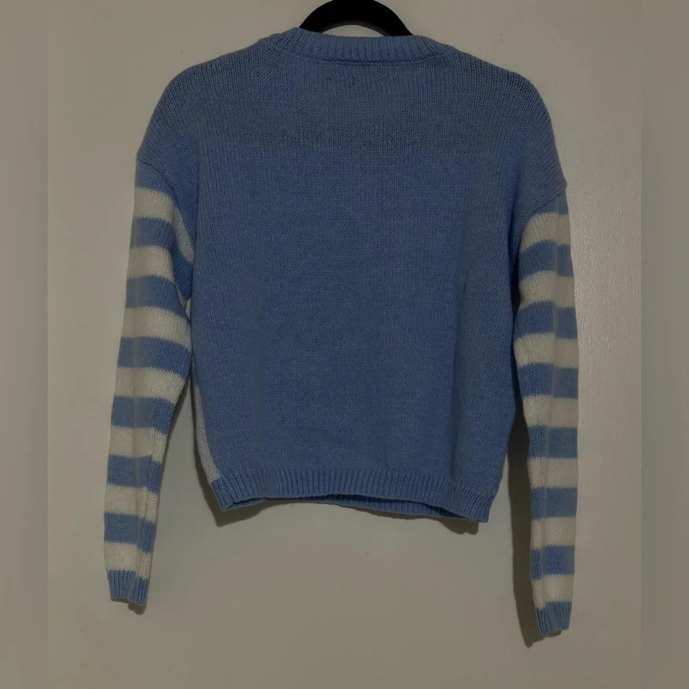 Sweater - Picture 2 of 2